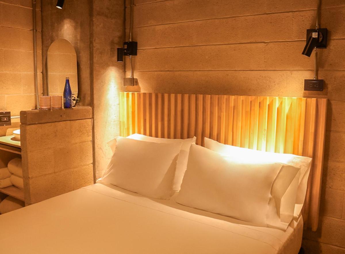 Cytrico Hotel Laureles Estadio Μεντεγίν Εξωτερικό φωτογραφία
